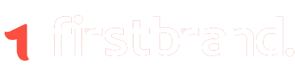 Firstbrand